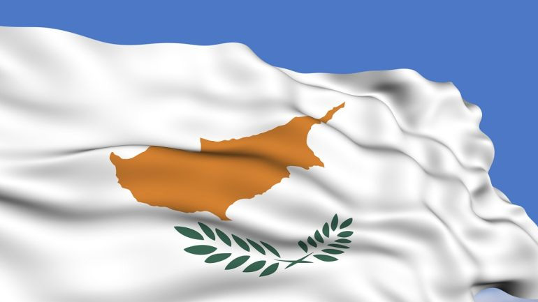 Κάλεσμα στην Άγκυρα να εφαρμόσει τη Συμφωνία της Γ΄Βιέννης απευθύνει η Λευκωσία