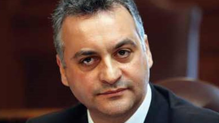 Μ. Κεφαλογιάννης: «Απαραίτητη η κοινοτική στήριξη για την αντιμετώπιση των καταστροφών από τις φονικές πυρκαγιές»