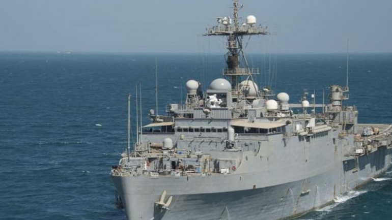 «Oι ΗΠΑ δεν ζήτησαν από την Τουρκία την έκδοση Navtex» διευκρίνισε η Ουάσινγκτον