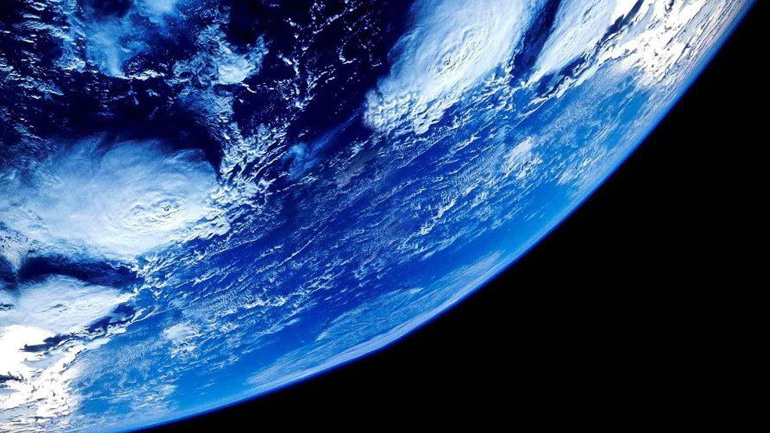 SOS: Ζούμε με «πίστωση» φυσικών πόρων