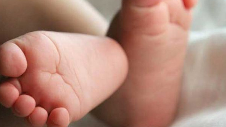 Σε κρίσιμη κατάσταση αγοράκι 1,5 έτους έπειτα από κατάποση ναρκωτικού χαπιού Σε κρίσιμη κατάσταση αγοράκι 1,5 έτους έπειτα από κατάποση ναρκωτικού χαπιού