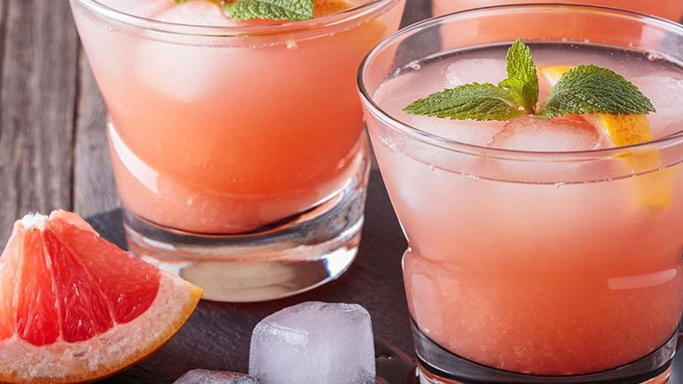 Αυτές είναι οι 4 τροφές που βοηθούν στην καύση του λίπους