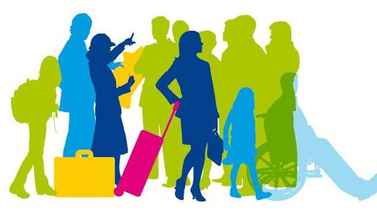 Τα δικαιώματα των καταναλωτών στις επιχειρήσεις εστίασης