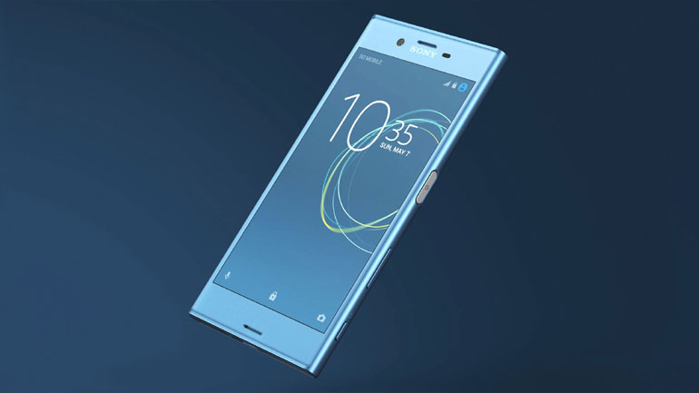 Sony Mobile: Αυξημένα έσοδα για το τρίμηνο