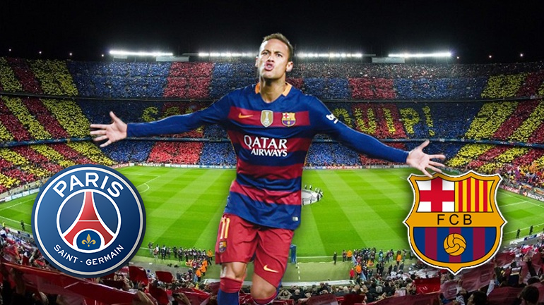 Τα πήρε όλα και έφυγε Τα πήρε όλα και έφυγε