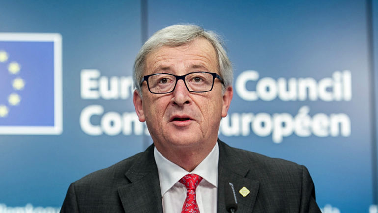 “Ελλάδα και Σόιμπλε μπορούσαν να τινάξουν την Ευρωζώνη”