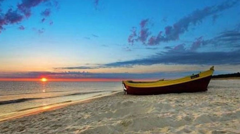 Ο καιρός σήμερα