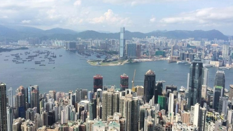 Η Κίνα τάσσεται υπέρ της προστασίας των πνευματικών δικαιωμάτων