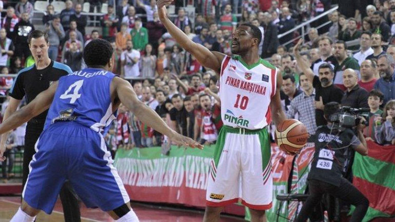 Γκριν: «Είμαι σίγουρος ότι έκανα τη σωστή επιλογή»