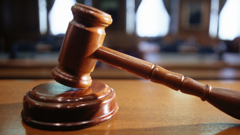 Στον πατριό η επιμέλεια των παιδιών της 36χρονης μεσίτριας που έχασε τη ζωή της στο Ιπποκράτειο