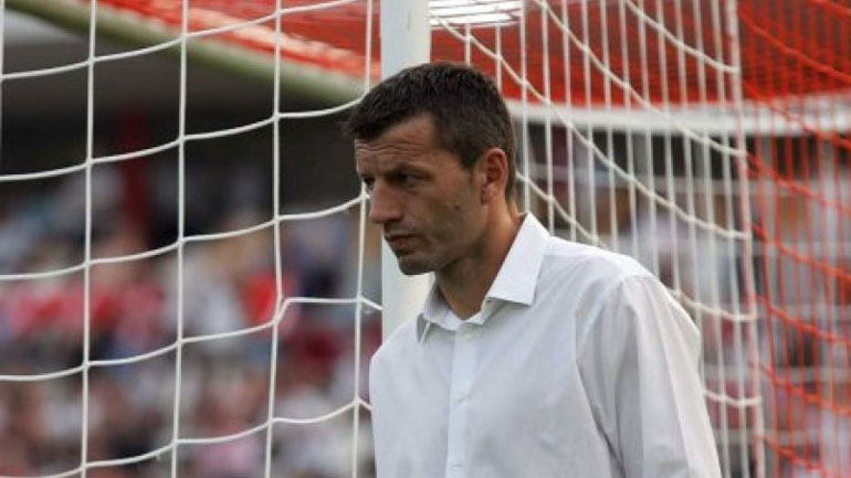 Τζούκιτς: «Καλύτεροι από Ολυμπιακό και στα 180 λεπτά»