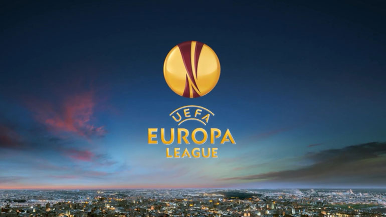 Europa League: Ψάχνουν την πρόκριση Παναθηναϊκός, ΠΑΟΚ και Πανιώνιος