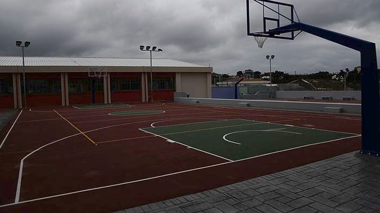 Νέο ειδικό σχολείο στη Λάρισα