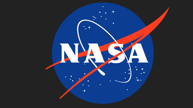 Η NASA ζητεί… υπεύθυνο πλανητικής προστασίας με ετήσιες απολαβές έως 187.000 δολάρια