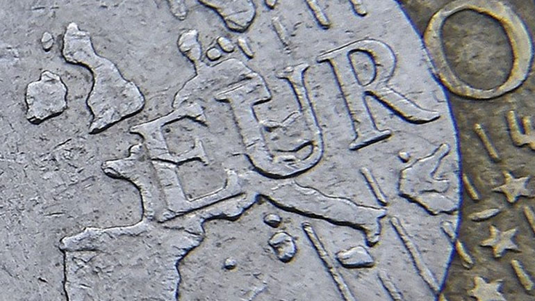 ING: Η «τρέλα» γύρω από το ευρώ θα συνεχιστεί