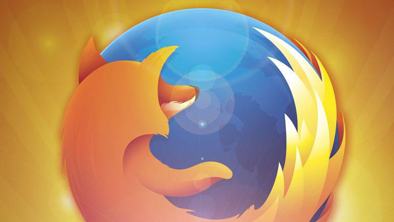 Mozilla Firefox Send: Νέα υπηρεσία που ανταγωνίζεται το WeTransfer