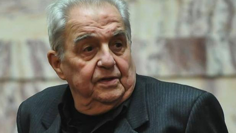 Ανάληψη ευθύνης για την επίθεση στην οικία του Αλ. Φλαμπουράρη