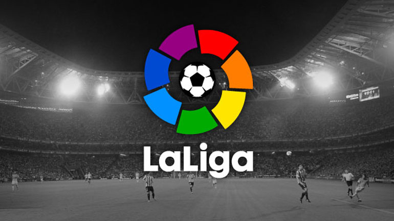 Προσωρινό «μπλόκο» στη μεταγραφή του Νεϊμάρ από τη LaLiga