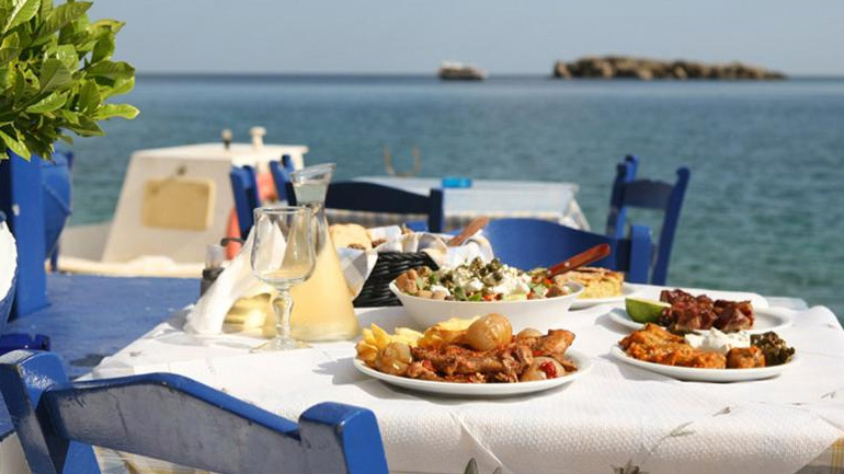 Συμβουλές προς τους καταναλωτές για τις διακοπές τους