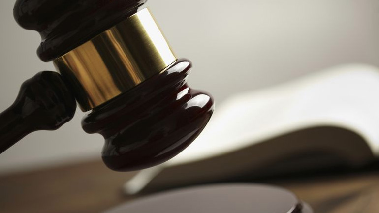 Στη Δικαιοσύνη οι πιλότοι μετά την αναγκαστική προσγείωση στην Πορτογαλία