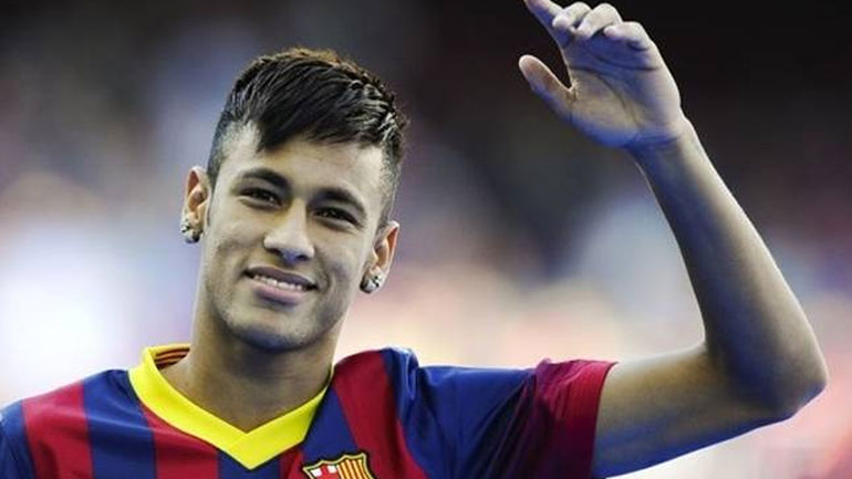 Καταβλήθηκε η ρήτρα των 222 εκατ. ευρώ για τον Νεϊμάρ