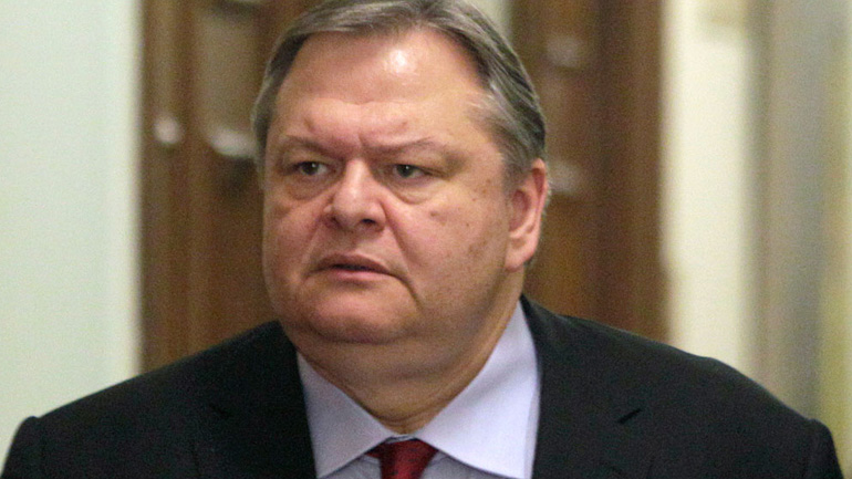 Άρθρο Βενιζέλου: H «παρένθεση» Γαβρόγλου και το πανεπιστήμιο μετά…