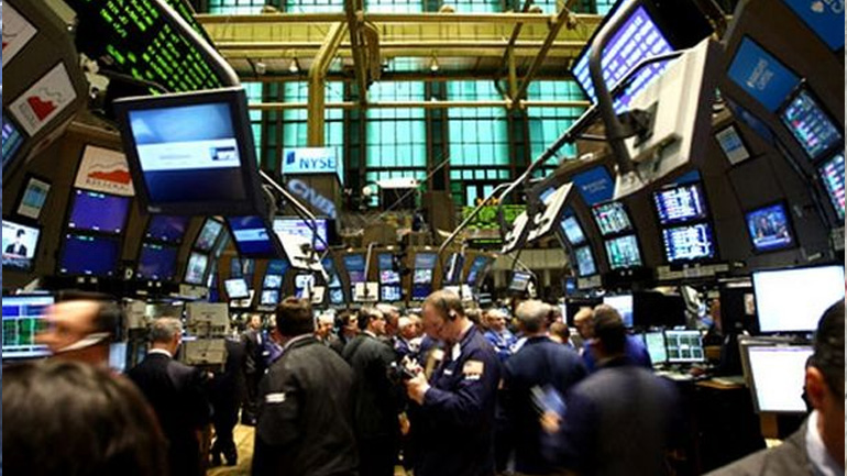 Με άνοδο έκλεισαν τα Ευρωπαϊκά Χρηματιστήρια