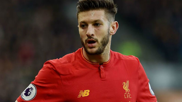 Λίβερπουλ: Σοκ με τον Λαλάνα