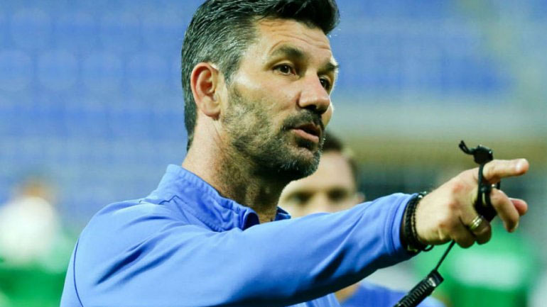 «Δύσκολη και για εμάς αλλά και για την Mπιλμπάο η κληρωση»