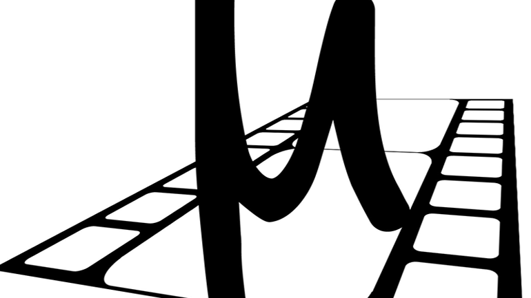 Οι 15 ταινίες του «Micro μ» festival