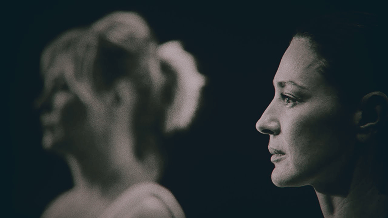 Αύγουστος στην Επίδαυρο: Όλες οι εκδηλώσεις