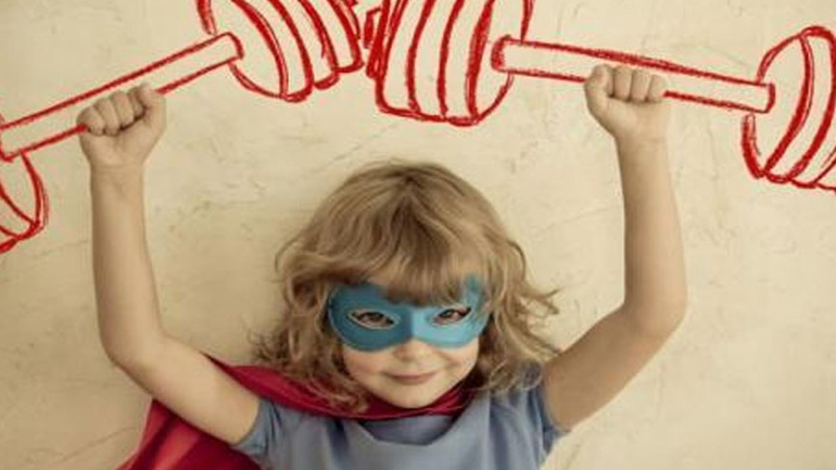 Γιατί πρέπει να μεγαλώσετε ένα ανεξάρτητο παιδί