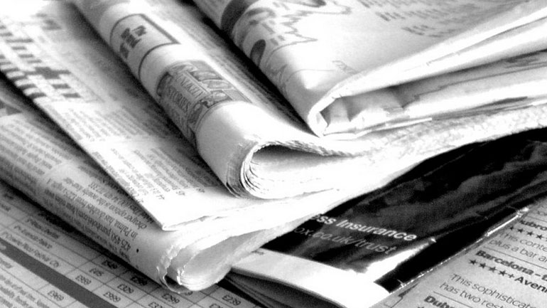 Ψηφίστηκε το ν/σ για την τηλεοπτική διαφήμιση και το barcode στις εφημερίδες