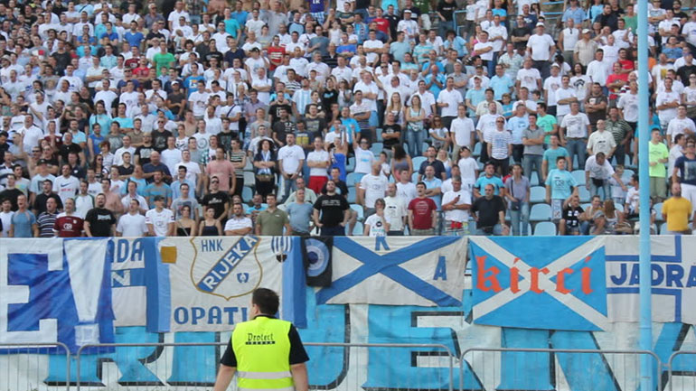 Το προφίλ της αντιπάλου του Ολυμπιακού