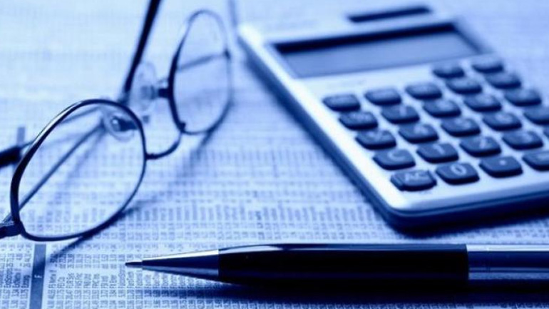 Στο 70% η εισπραξιμότητα από τον φόρο εισοδήματος