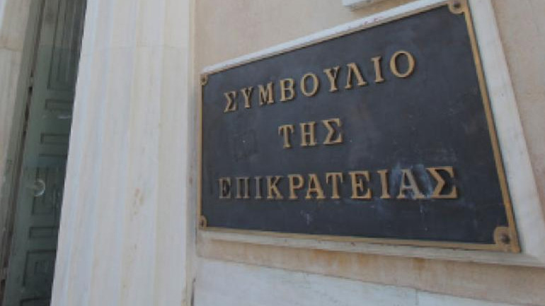 Αφαιρούν τις άδειες ΟΠΑΠ από τους Ολυμπιονίκες