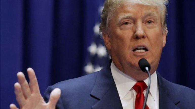 Το Κρεμλίνο συμφωνεί με τον Τραμπ ότι οι διμερείς σχέσεις είναι σε επικίνδυνα πολύ χαμηλό επίπεδο