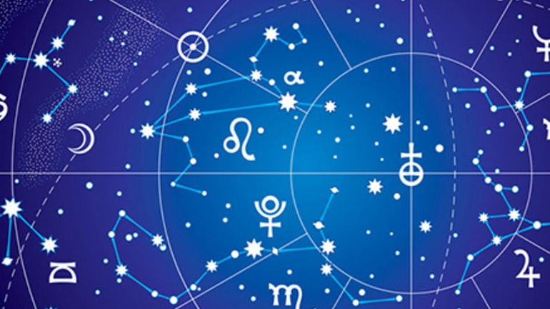 Πώς καταλαβαίνεις ότι κάτι δεν πάει καλά με ένα ζώδιο…