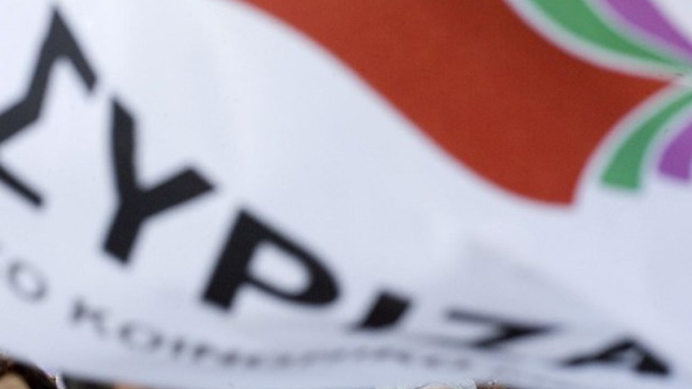 ΚΕ του ΣΥΡΙΖΑ: «Να αφήσουμε το αριστερό μας αποτύπωμα με μια νέα γενιά μεταρρυθμίσεων»