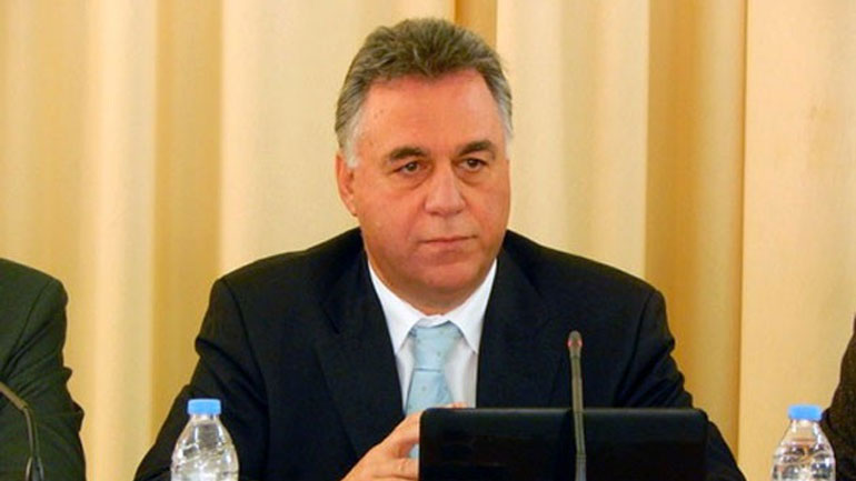 Χρηματοδότηση για την αποκατάσταση ζημιών στα σχολεία ζητεί ο δήμος Κω