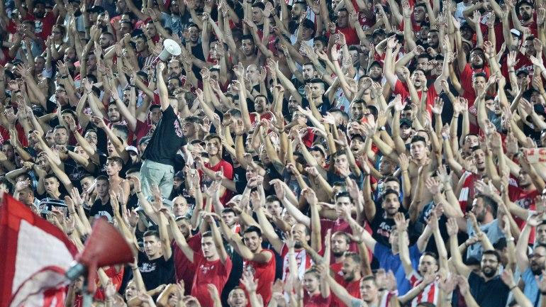 Έφτασαν τα 16.000 τα εισιτήρια διαρκείας του Ολυμπιακού