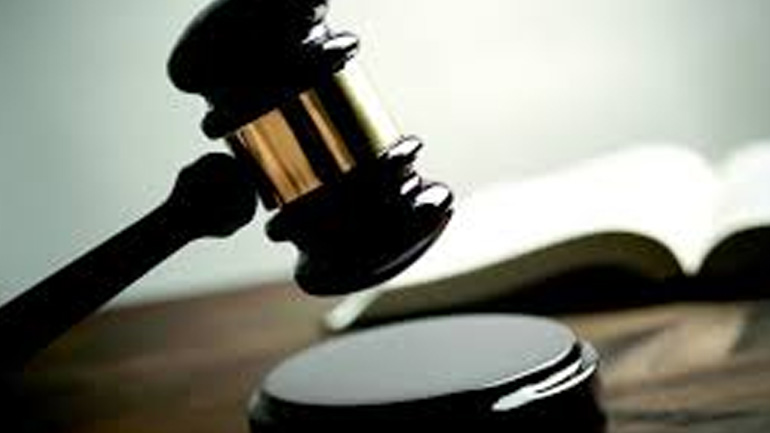 Φυλάκιση 14 ετών για δωροδοκία στον πρώην πρόεδρο της κινεζικής αναπτυξιακής τράπεζας