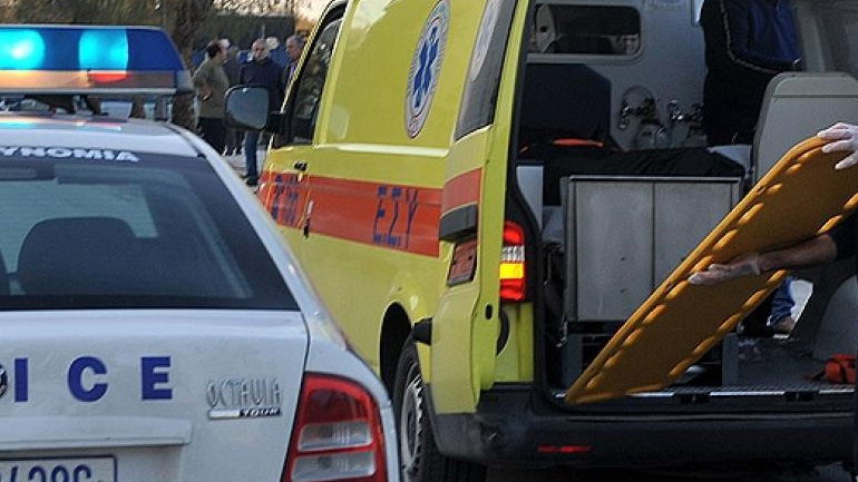 Στους 13 οι νεκροί από τροχαία στην Αττική τον Ιούλιο