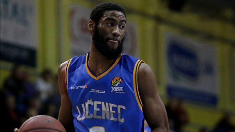 Μπάσκετ: Απέκτησε τον Ρούντρι ο Κόροιβος