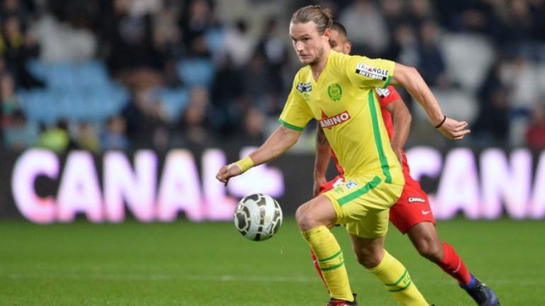 «Δευτέρα ή Τρίτη στην Ελλάδα ο Ζιλέ για να υπογράψει στον Ολυμπιακό»