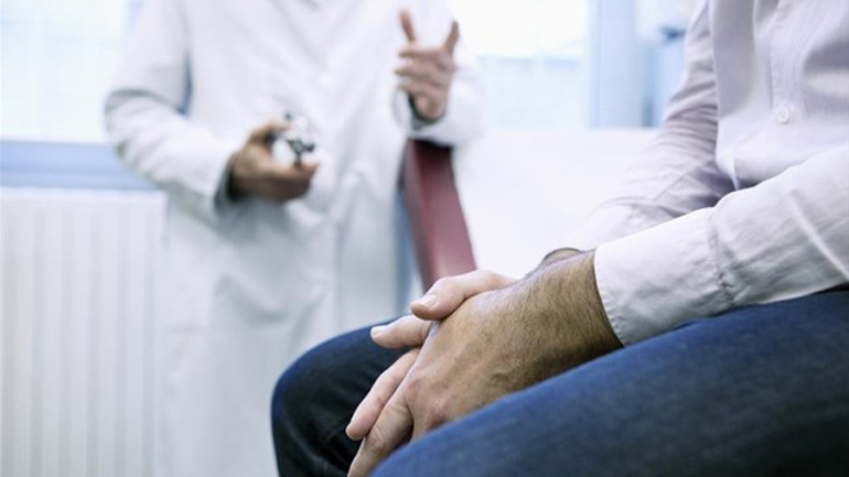 Ανδρική υπογονιμότητα – Υπεύθυνοι παράγοντες: Διαταραχές εκφορητικού συστήματος και σεξουαλική δυσλειτουργία