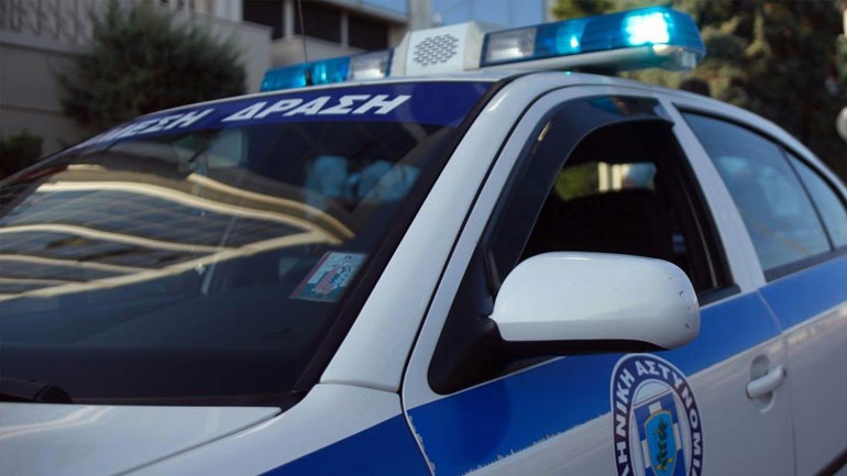 Αίσιο τέλος στην εξαφάνιση του 26χρονου από τον Πειραιά