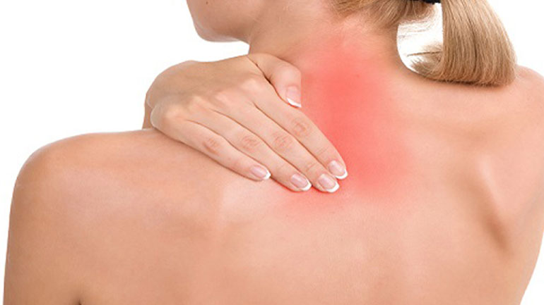 Air condition: Τι να κάνετε για τον πόνο και το «πιάσιμο»