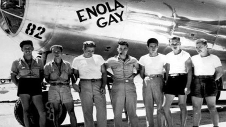 Η πιο κατάμαυρη μέρα από καταβολής