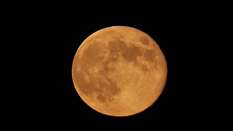 Μουσική εκδήλωση στη Σπάρτη